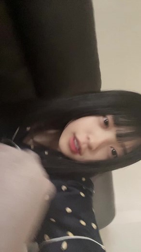 寝起き5分顔ウザイ🙂ぷーかわいい