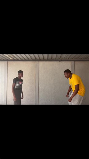 #NJBC #fyppppppppppppppppppppppp #sarafina #church #love