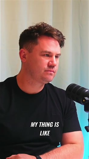 From mansions to modest homes! Aiming for a Toyota-level reputation: reliable, affordable, and built to last. #Housing #RealEstate #Construction #AffordableHousing