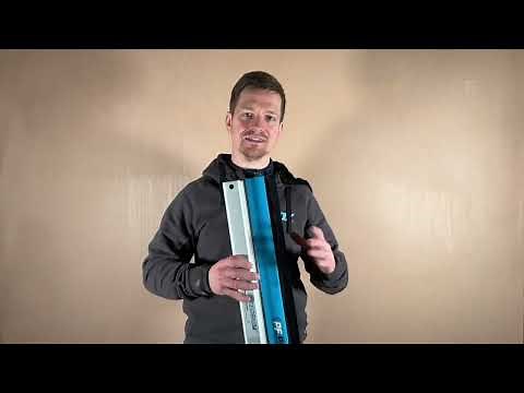 OX Speedskim Set | Skim Set | Plastering | How To Plaster | Ox Tools