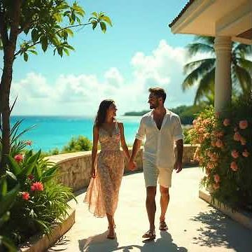 Spot the Scam: How to Know If Someone’s Trying to Rip You Off for a House in Jamaica