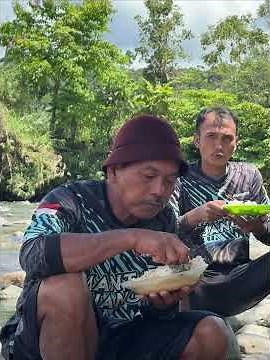 premium jungle edition culinary jungle icon #jemodusuntv