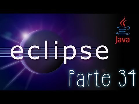 Java desde cero con Eclipse [Parte 34] (Sentencia THIS)