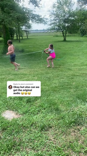 Original Audio for Fun Replies and Reactions