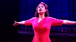 Get your tickets today! Limited space available. | Allegiance - A New Musical