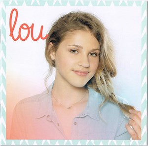 Lou - Lou
