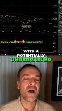 Selling Puts Explained in SIMPLE Terms with Real Life Example. #stocks #stocktrading