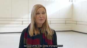 15K views · 236 reactions | Enhancing elementary classrooms with scientific dance  Skidmore faculty and students are partnering with schools to help students learn and grow through a free, accessible, and innovative streaming program called “Dance to Success,” which is now featured on PBS Learning Media. Learn more in the video below and through our news story: https://skidmo.re/35Ytbix | Skidmore College | Facebook