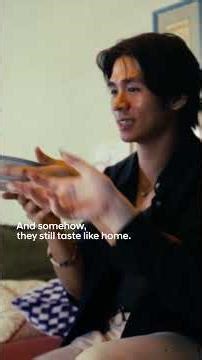 The stories we've made. What's your story? | Hyundai Singapore