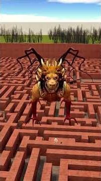 “I heard the scream…”Garry's Mod" #gmod #garrysmod #nextbots #nextbots