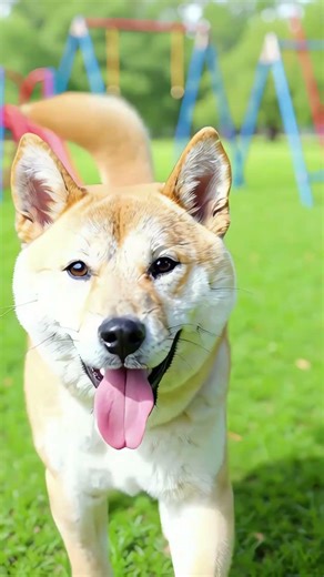 Top 5 Adorable Dogs You Will Instantly Love #adorabledog #cute #pets