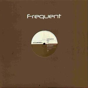 Colt Systems - And Then?