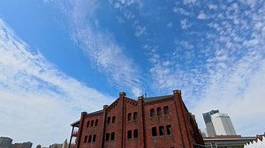 「横浜市」の写真素材 | 78,297件の無料イラスト画像
