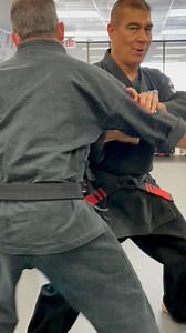 Kenpo 🥋 techniques aren’t just moves—they’re tools🛠️.They help us get better with motion, understand principles, and train our minds 🧠 to adapt. It’s not about memorizing—it’s about mastering the why behind the how.Train the concept, not just the combo.#Kenpo #EdParkerKenpo #MartialArtsMindset #IKKA #SelfDefense #KenpoLife | Larry Kongaika Kenpo Ikka