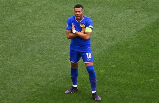 PRO dr. Foot (@pro.dr..foot)’s videos with son original - PRO dr. Foot