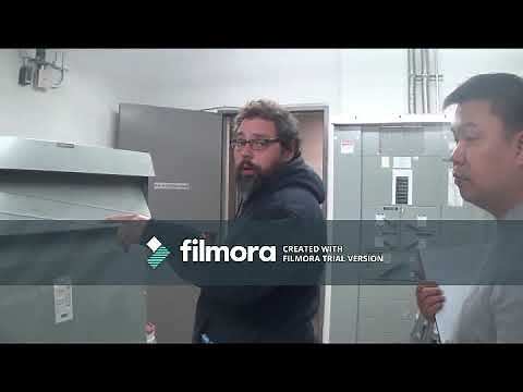 Everything that you need to know as building operator job