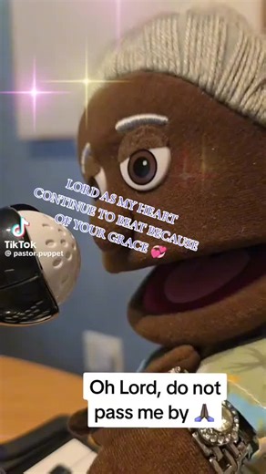 Dr.Bill Hendricksjr (@drbillhendricksjr)’s videos with original sound - Dr.Bill Hendricksjr