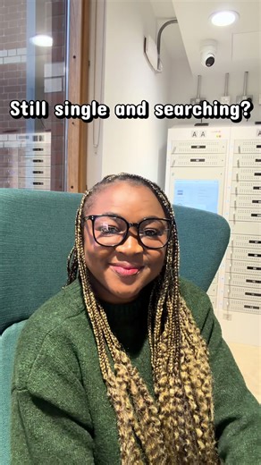 Join Our Live Matchmaking Event Tonight!