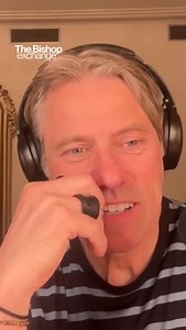 What church songs did you sing at school? ⬇️ A new episode of The Bishop Exchange will be out tomorrow but for now enjoy episode #15 🎧 #comedy #standup #podcast #thebishopexchange | John Bishop