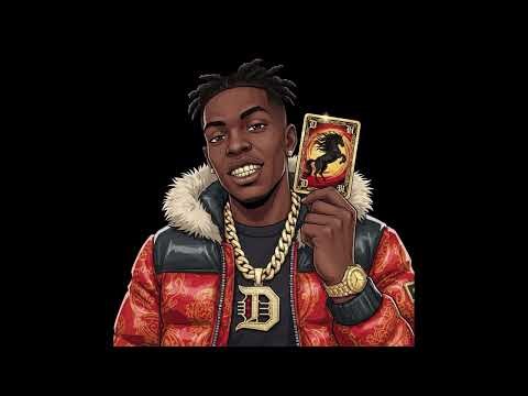 [FREE] Trap Type Beat - “Dark Horse” | Hard Type Beat | Freestyle Beat | Dark Instrumental