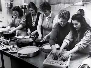 Jose Fernando Lopez on Reels