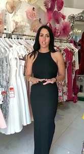 🔥🔥 BIGGEST SALE EVER NOW ON AT RED CARPET READY 🔥🔥 Red Carpet Ready are the UK’s largest Dress Specialists. We are just about to start OUR BIGGEST DRESS SALE EVER!!! Everything you see in this video AND MORE is now on sale!! We are literally giving you the best bargains ever!!! Up to 90% off lots of styles! Dresses from £20!! Across short, midi & long lengths! Also on sale that you don’t see in this brief video is leather jackets reduced to £49, leather trousers reduced to £45, 100’s of piec