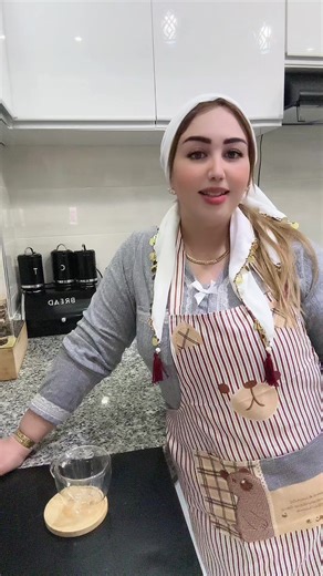 روايات وكتب#روايات_وقصص_✍️ #livehighlights #الشعب_الصيني_ماله_حل😂😂 #يومياتي #رواية_الجساسة
