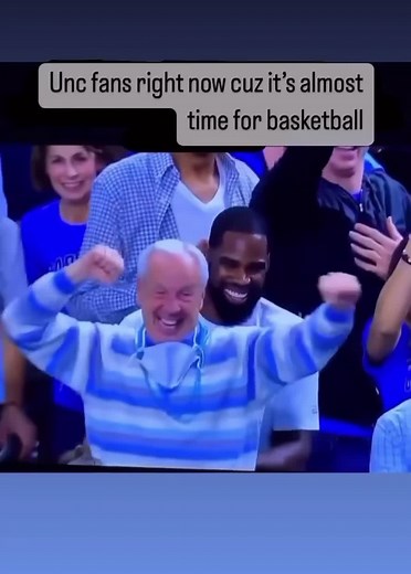 I'm a Tar Heel born, I'm a Tar Heel bred, And when I die I'm a Tar Heel dead. #tarheels #tarheelsbasketball #unc #basketball