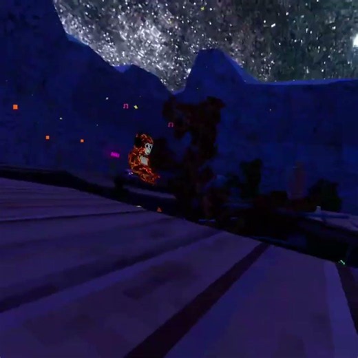 juking in monkaroon #vr #monkaroon #tbb #abc #abcd #monke #gorillatag #fyp #juke
