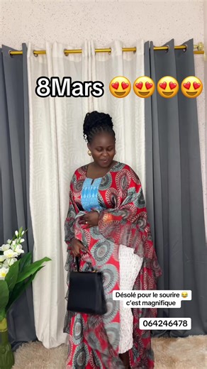 Vidéos de Joyce tendance🛍🥰 (@joycetendance1) avec Serrol kassa chanteur par excellence - m.a.r.g.a.n.o.t_lad🥂✨🌊🌊