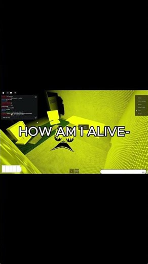 how... (USME, U Section with More Entities)