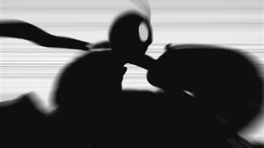 生誕55周年「仮面ライダー」メモリアル #仮面ライダー生誕55周年#仮面ライダーの日 1971年4月3日より第1話が放送開始となった「仮面ライダー」。 現在、テレビ朝日系で放送中の「仮面ライダーゼッツ」まで、半世紀以上に渡り、日本のみならず世界中の子供から大人まで人気を博すヒーローとして愛され続けています。 そして2026年4月3日、シリーズは生誕55周年を迎えます。 この節目を「仮面ライダー」シリーズ新章の幕開けとして、国内外における今後の展開および新規プロジェクトを発表します。 これからのシリーズの展望をはじめ、「3つの新映画ブランド」の立ち上げ、ファン待望の「歴代人気作の新展開」、「完全新作ゲーム」の開発発表、さらには公開間近の「夏映画」や、「仮面ライダーゼッツ」の速報、「2026年度新ライダー」まで、55周年にふさわしい怒涛のラインナップを解禁します。