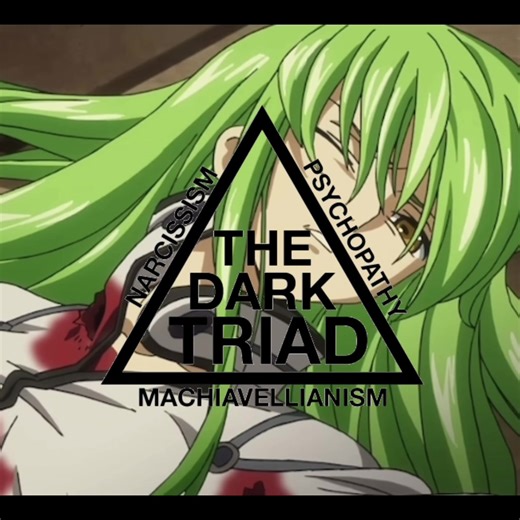 Lelouch all#codegeass #capcut #lelouch | lelouch