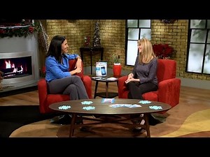 ‘Tis the Season for Wireless Provider Savings