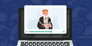 How to Watch Harry Potter Movies for Free in 2025 - All Movies