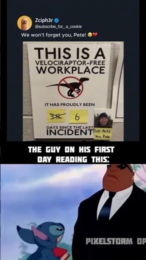 #flyxo #memes #flyxoeditz#jaidmeel