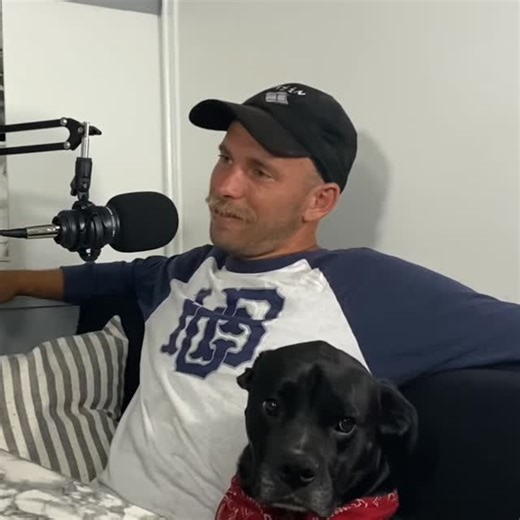 When Dan Corrigan talks about Dustin Dollin, you listen. On the Hi-Lo Podcast, Dan breaks down why Dustin isn’t just another pro—he’s a culture shift. Style, chaos, commitment, and that pure “don’t give a f**k” energy that made an entire generation want to skate faster and harder. Check out the whole podcast on YouTube #DustinDollin #DanCorrigan #HiLoPodcast #BakerSkateboards #BakerBoys #PissDrunx #PD #Baker3 #Baker4 #SkateLegends #SkateInfluence #SkateboardHistory #SkateboardingPodcast #SkateCu