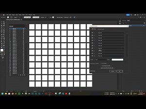 Batch ArtBoard Renamer