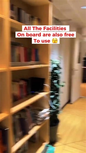 Offshore FIFO jobs pay big — but you need the right steps to get in 👇 1️⃣ Get the Right Tickets: • BOSIET (Basic Offshore Safety) • HUET (Helicopter Escape) • OGUK Medical • MSIC Card (for port/vessel access) 2️⃣ Entry-Level Roles: Roustabout, Utility Hand, Trades Assistant, or Catering Crew — great starting points before moving into higher roles like Crane Operator or Driller. 3️⃣ Where To Apply: 🏢 Major Companies: Woodside, Santos, Shell, MODEC, Transocean, Maersk 🔧 Contractors: Sodexo, ESS