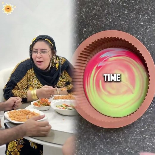 #pov #youtube #fyp #fypシ #funny #foryoupage