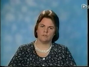 交际教学法 Communicative Approach