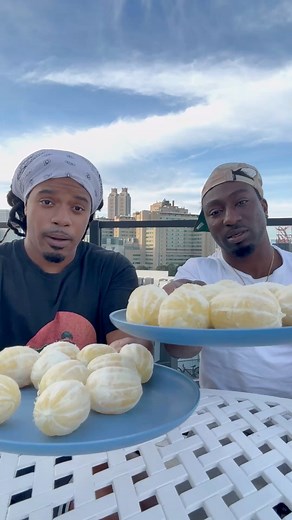 Lemon Eating Contest 🍋 🥴 😭 #fblifestyle #goodmorning #challenge #contest #lemons #atlanta | Too Foolee
