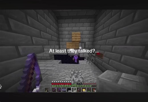 #torchflower #uu #unstableuniverse #spoke #flamefrags | torch