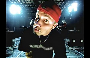 The 10 coolest Limp Bizkit covers on YouTube