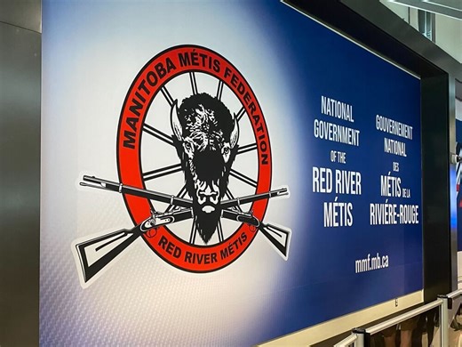 Opinion: Canada’s 'nation-to-nation' treaty with Manitoba Métis makes no sense