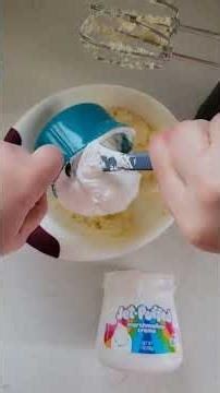 Christmas Tree Cake Cheesecake