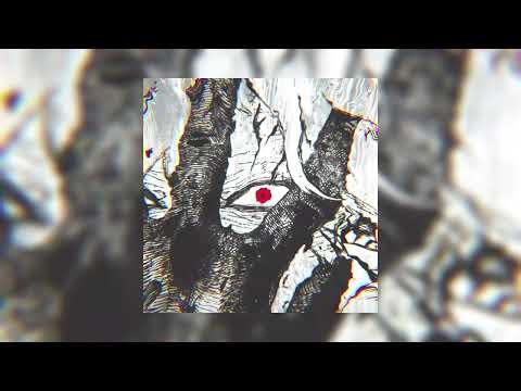 100 OTD - Villains, pt.2 Flipp (Slowed to Perfection)