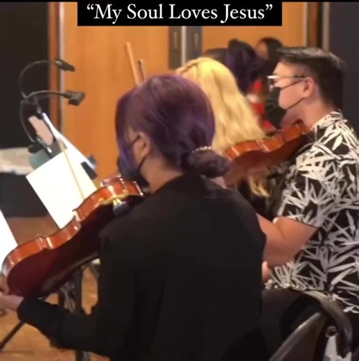 3.4K views · 335 reactions | In order to reimagine this masterpiece of a song I couldn’t just KNOW it I had to live it, be embodied with it so much so that it’s new and old at the same time. As we continue to celebrate Gospel Music Heritage Month I continue to honor and celebrate the brilliance and GENIUS of Twinkie Clark! full project out NOW on ALL digital outlets! #TwinkieClark #LeonLacy : DonaldLawrence.lnk.to/PowerIN | Donald Lawrence | Facebook