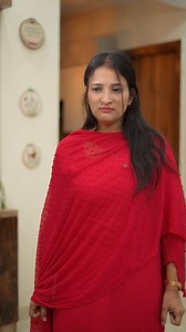 Bachpan ka dost nikla security guard | TVG Productions