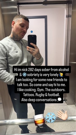 Understanding Sobriety and Building Supportive Friendships